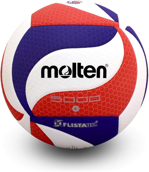 Molten FLISTATEC Volleyball