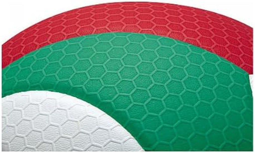 Molten FLISTATEC Volleyball