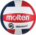 Molten Recreational Volleyball