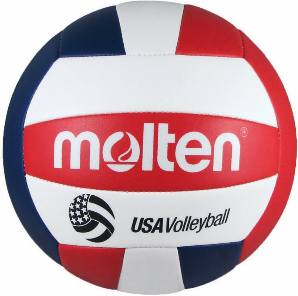 Molten Recreational Volleyball